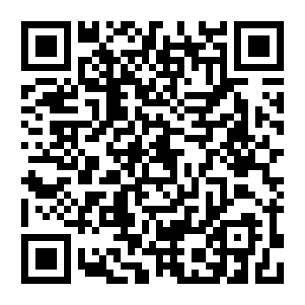 保定市第三中心医院微信