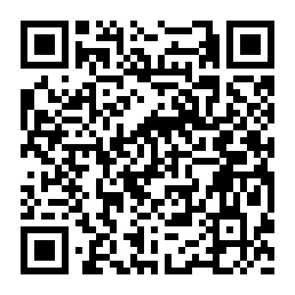 廊坊市三方教育微信