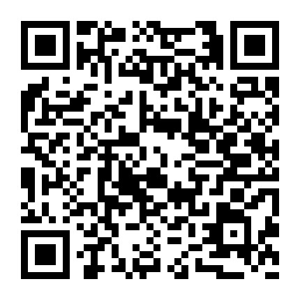 保定德轩海洋馆微信