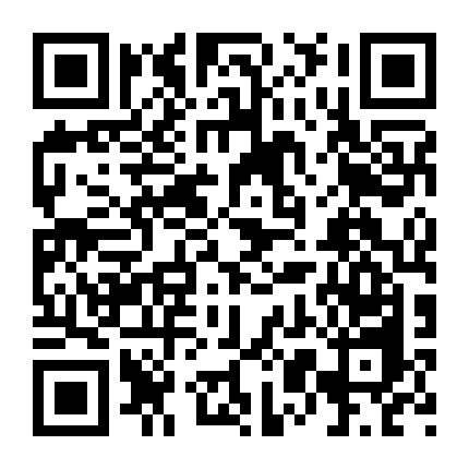 衡水泰丰房产微信