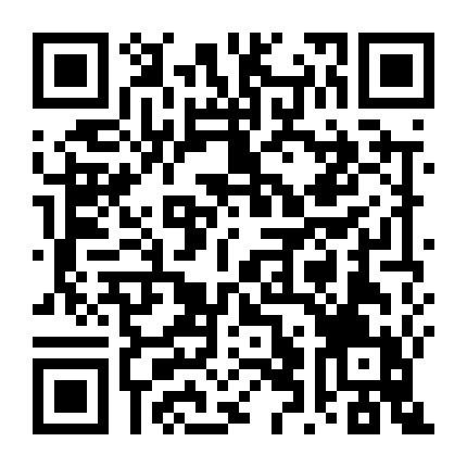 保定浪淘沙水上乐园微信