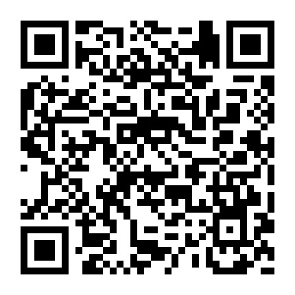 廊坊中交香颂微信