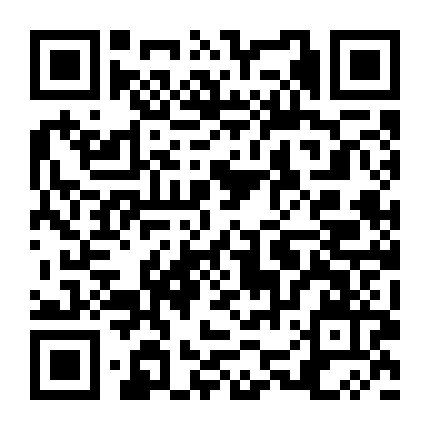 唐山市路北区缸窑街道微信