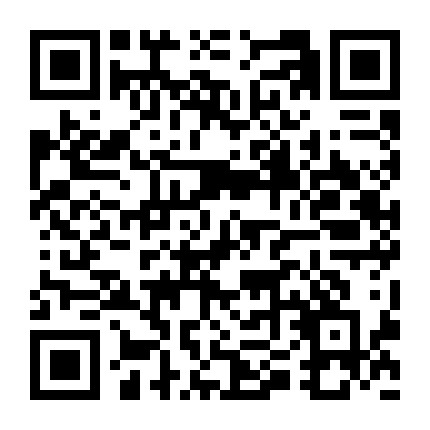 廊坊市第五中学微信