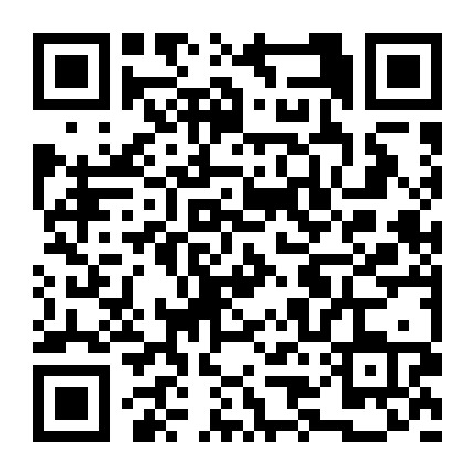 唐山那些事微信