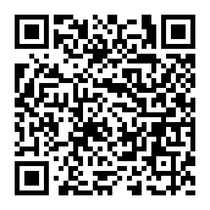 保定晚报血拼折扣团微信