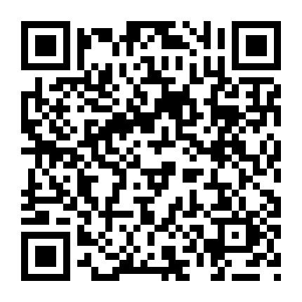 衡水电瓶大全微信