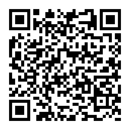 廊坊那点事微信