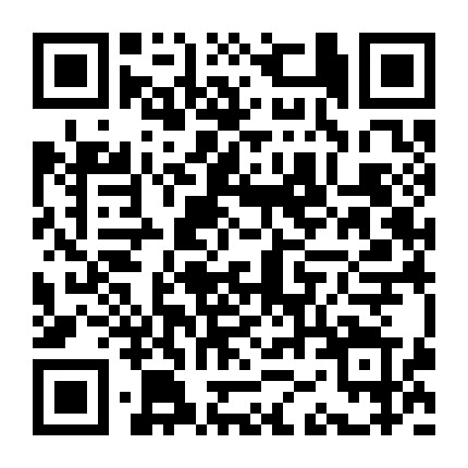 保定市实验双语幼儿园微信