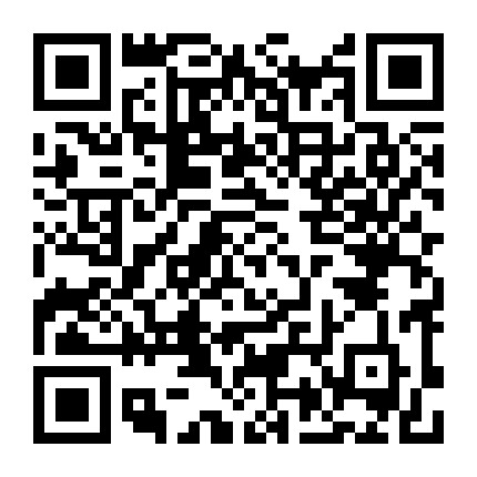 唐山首大医院微信