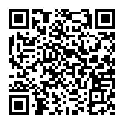 衡水康达之家微信