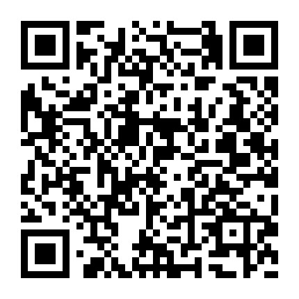 廊坊佰事通微信