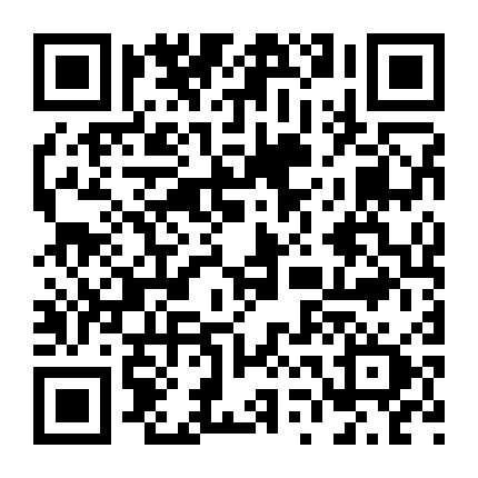 保定市和乐塑料工艺品厂微信