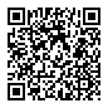 廊坊市安次区食药监局微信