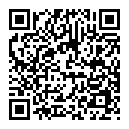 保定房天下合作联盟微信