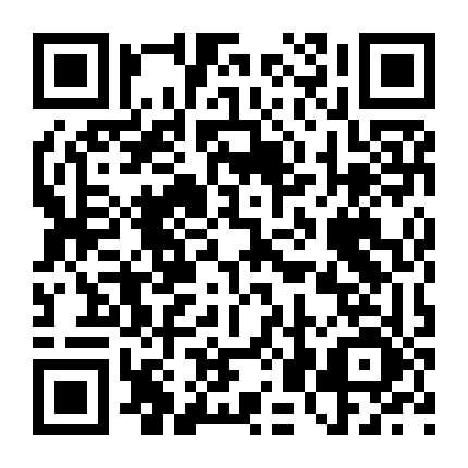 衡水便民服务网微信