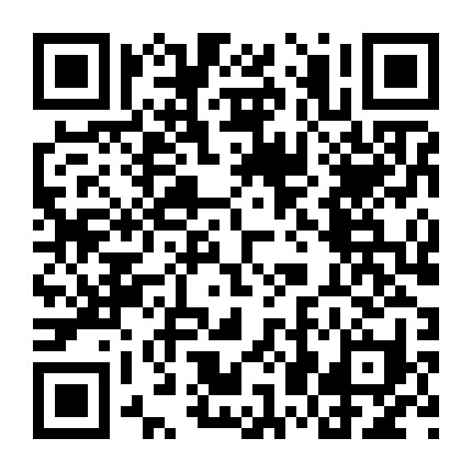 秦皇岛女子妇科医院微信