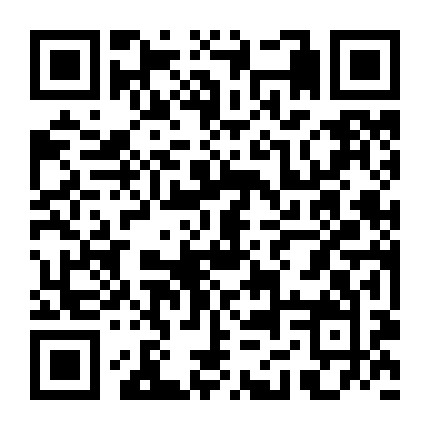 廊坊卫生12320微信