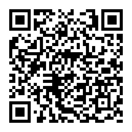 衡水富侨足浴会所微信