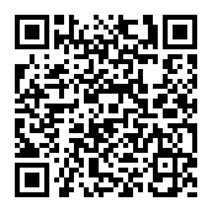 保定香柏年铭御微信