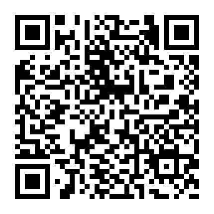 秦皇岛交警微信