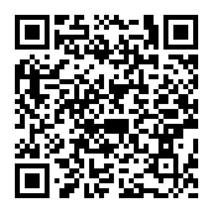 承德球迷会微信