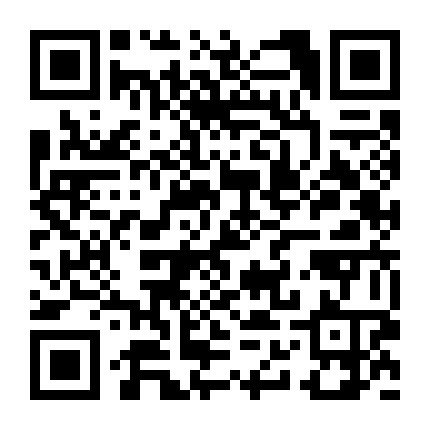 秦皇岛分秦益会微信