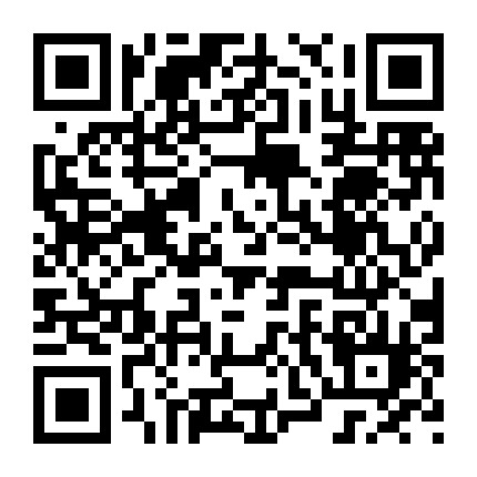 秦皇岛煤炭网微信