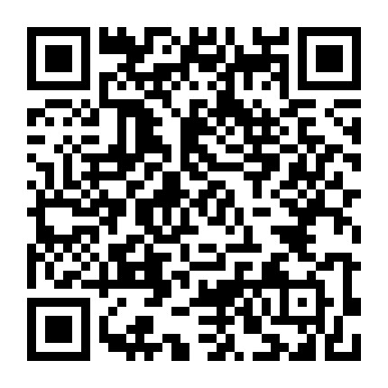 承德易物网微信