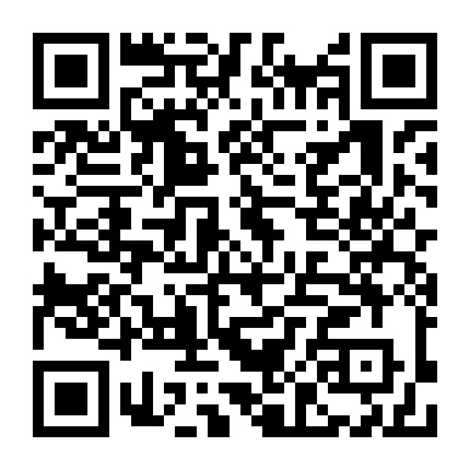 秦皇岛市旅游委微信