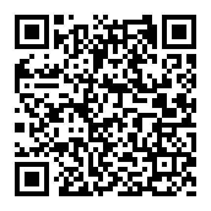 廊坊市卫生急救中心微信