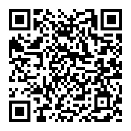 衡水那些事微信