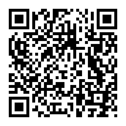 承德汇亚瓷砖微信