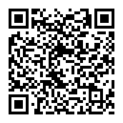 秦皇岛龙辉旅行社微信