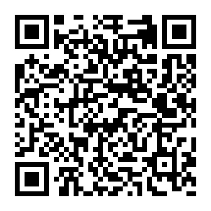 廊坊市建筑技能考核微信