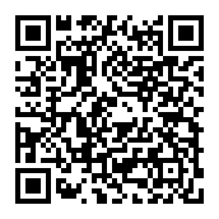 爆料大保定微信