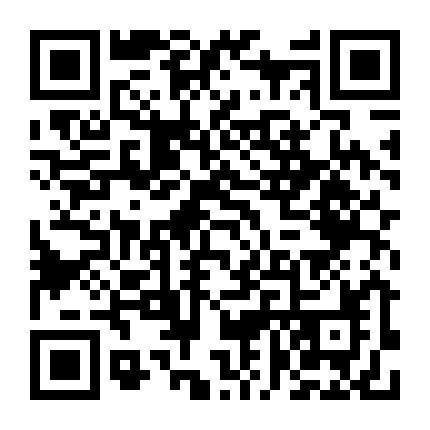 承德市实验幼儿园微信