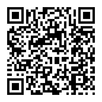 腾讯汽车秦皇岛站微信