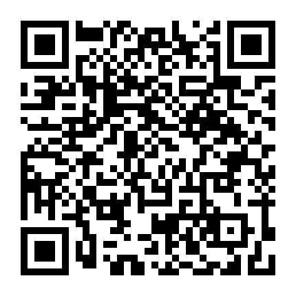 网信保定竞秀微信