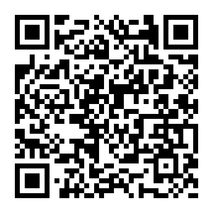 石家庄市第一医院微信