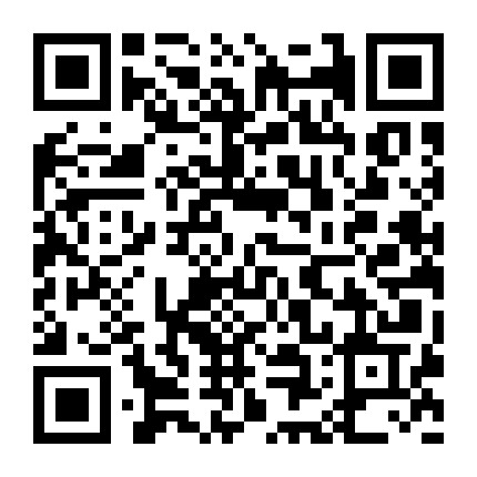 廊坊开维化工分子筛微信