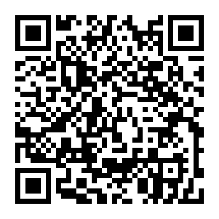 PICC保定分公司微信