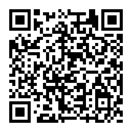 秦皇岛市康美大药房微信