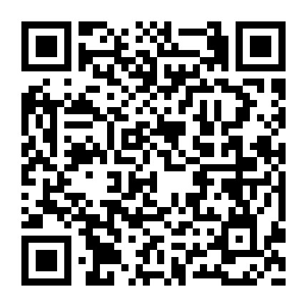 廊坊电视一家亲微信