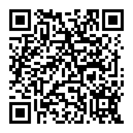 冀商商会保定总部微信