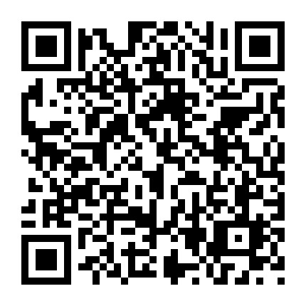 秦皇岛新鲜事儿微信