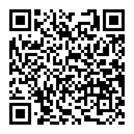 石家庄日报微信