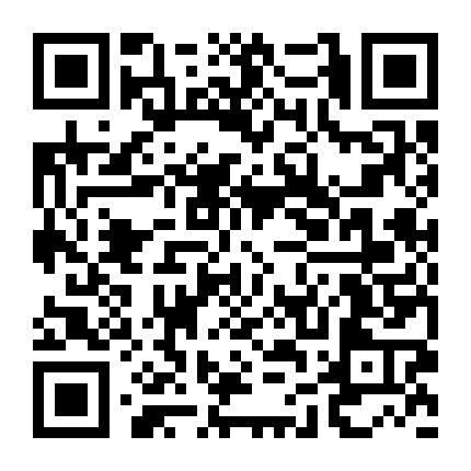 承德金利食品有限公司微信