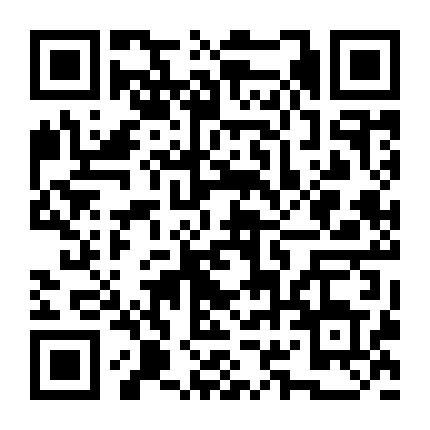 心未来保定旅游事业部微信