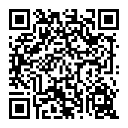 搜搜秦皇岛微信